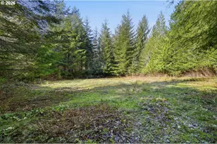 68258 Ridge Rd, North Bend, OR 97459 - Photo 39