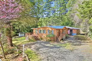 68258 Ridge Rd, North Bend, OR 97459 - Photo 1