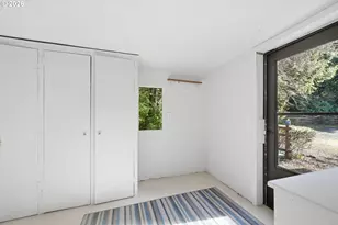 68258 Ridge Rd, North Bend, OR 97459 - Photo 29