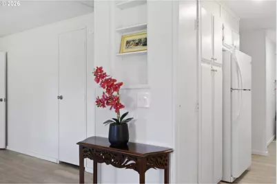 68258 Ridge Rd, North Bend, OR 97459 - Photo 7