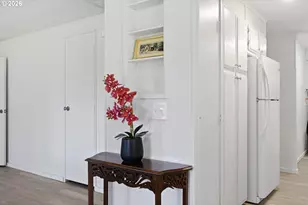 68258 Ridge Rd, North Bend, OR 97459 - Photo 7