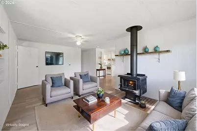 68258 Ridge Rd, North Bend, OR 97459 - Photo 9