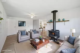 68258 Ridge Rd, North Bend, OR 97459 - Photo 9