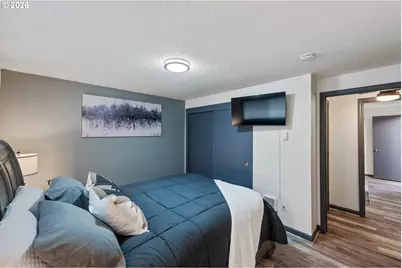 610 Pacific Ave, Coos Bay, OR 97420 - Photo 27