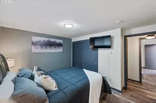 610 Pacific Ave, Coos Bay, OR 97420 - Photo 27