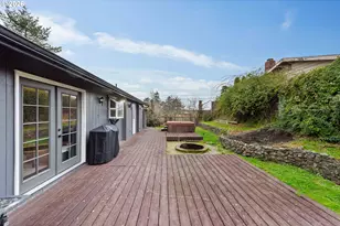 610 Pacific Ave, Coos Bay, OR 97420 - Photo 37