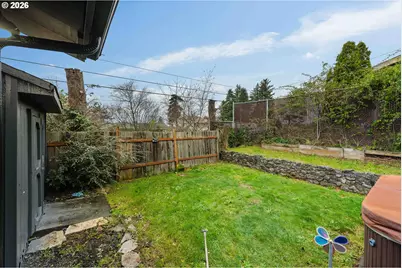 610 Pacific Ave, Coos Bay, OR 97420 - Photo 39