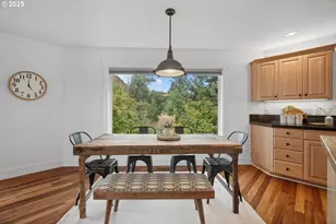 2557 Bandon Ct NW, Salem, OR 97304 - Photo 11