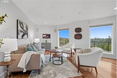 2557 Bandon Ct NW, Salem, OR 97304 - Photo 13