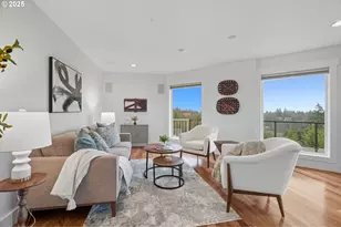 2557 Bandon Ct NW, Salem, OR 97304 - Photo 13