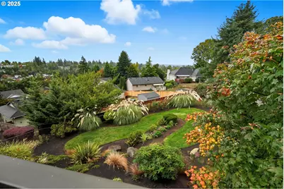 2557 Bandon Ct NW, Salem, OR 97304 - Photo 39