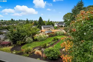 2557 Bandon Ct NW, Salem, OR 97304 - Photo 39