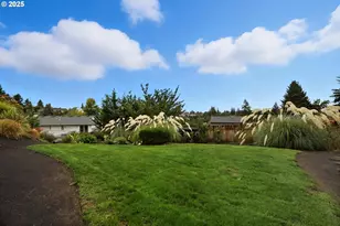 2557 Bandon Ct NW, Salem, OR 97304 - Photo 45