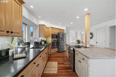 2557 Bandon Ct NW, Salem, OR 97304 - Photo 7