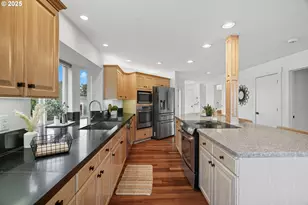 2557 Bandon Ct NW, Salem, OR 97304 - Photo 7