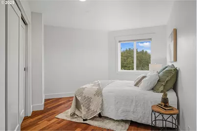 2557 Bandon Ct NW, Salem, OR 97304 - Photo 15