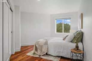 2557 Bandon Ct NW, Salem, OR 97304 - Photo 15