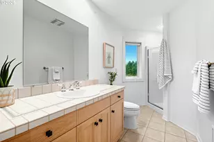 2557 Bandon Ct NW, Salem, OR 97304 - Photo 17