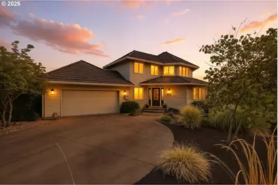 2557 Bandon Ct NW, Salem, OR 97304 - Photo 1