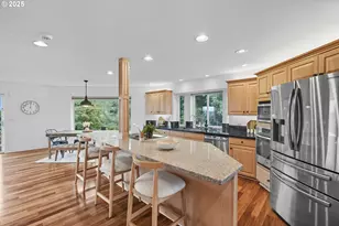 2557 Bandon Ct NW, Salem, OR 97304 - Photo 9