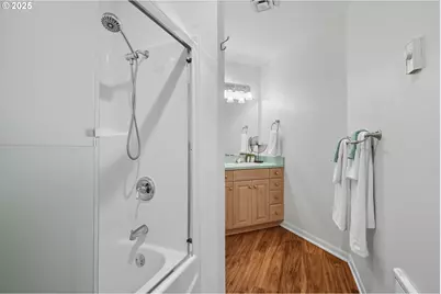 2557 Bandon Ct NW, Salem, OR 97304 - Photo 33