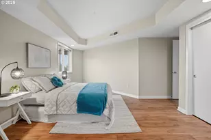 2557 Bandon Ct NW, Salem, OR 97304 - Photo 31