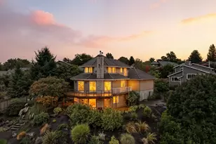 2557 Bandon Ct NW, Salem, OR 97304 - Photo 47