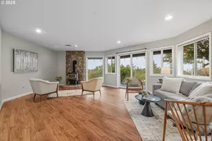 2557 Bandon Ct NW, Salem, OR 97304 - Photo 27