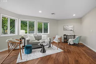 2557 Bandon Ct NW, Salem, OR 97304 - Photo 29