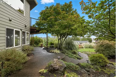 2557 Bandon Ct NW, Salem, OR 97304 - Photo 37