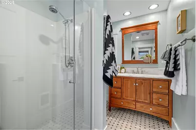 2557 Bandon Ct NW, Salem, OR 97304 - Photo 25