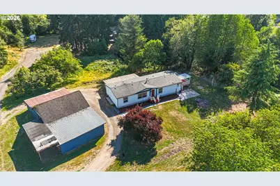 101 Red Row Road, Kelso, WA 98626 - Photo 29