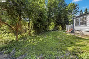 101 Red Row Rd, Kelso, WA 98626 - Photo 23