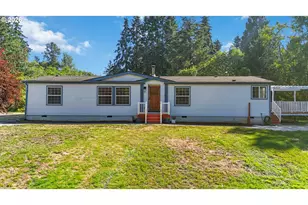 101 Red Row Rd, Kelso, WA 98626 - Photo 1