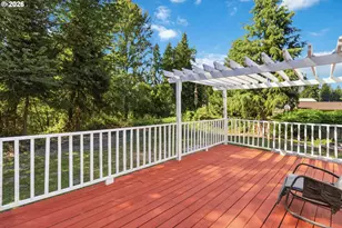 101 Red Row Rd, Kelso, WA 98626 - Photo 27