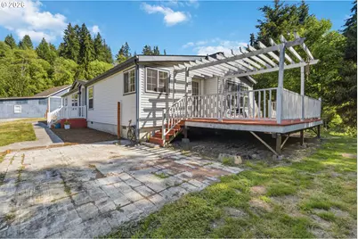 101 Red Row Road, Kelso, WA 98626 - Photo 25