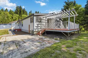 101 Red Row Rd, Kelso, WA 98626 - Photo 25