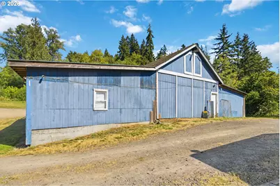 101 Red Row Road, Kelso, WA 98626 - Photo 19