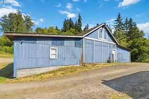 101 Red Row Rd, Kelso, WA 98626 - Photo 19