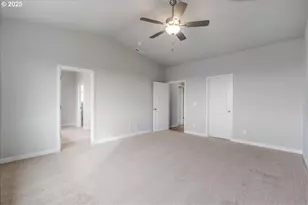 705 E Fourth St, Yamhill, OR 97148 - Photo 21