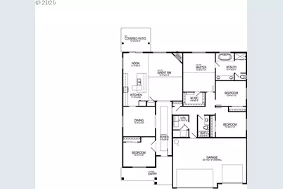 705 E Fourth St, Yamhill, OR 97148 - Photo 33