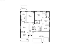 705 E Fourth St, Yamhill, OR 97148 - Photo 33