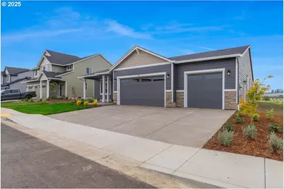 705 E Fourth St, Yamhill, OR 97148 - Photo 3