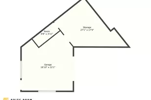 7777 SW Winters Rd, Cornelius, OR 97113 - Photo 43