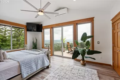 7777 SW Winters Rd, Cornelius, OR 97113 - Photo 25