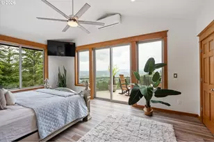 7777 SW Winters Rd, Cornelius, OR 97113 - Photo 25