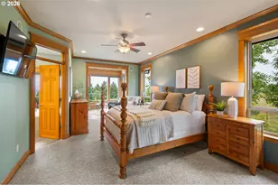 7777 SW Winters Rd, Cornelius, OR 97113 - Photo 13