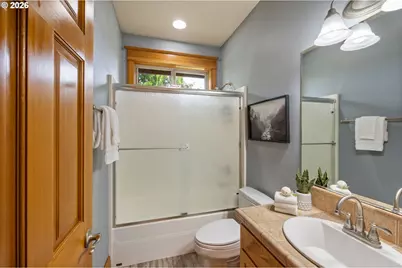 7777 SW Winters Rd, Cornelius, OR 97113 - Photo 17