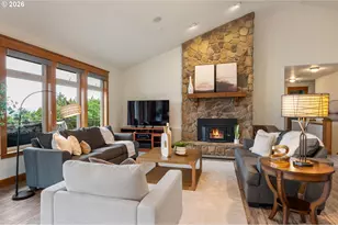 7777 SW Winters Rd, Cornelius, OR 97113 - Photo 5