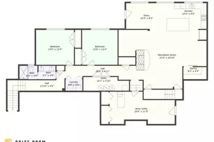 7777 SW Winters Rd, Cornelius, OR 97113 - Photo 41